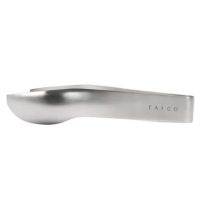 Tsumam Mini Tong