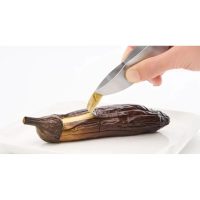 Tsumam Mini Tong
