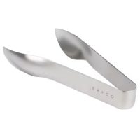 Tsumam Mini Tong