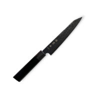 Kiwami Utility 150mm