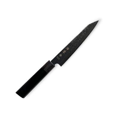Kiwami Utility 150mm