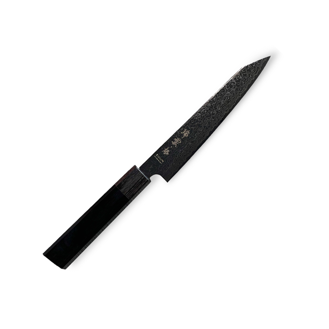 Kiwami Utility 150mm