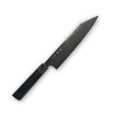 Kiwami Gyuto
