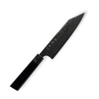 Kiwami Santoku