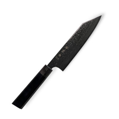 Kiwami Santoku