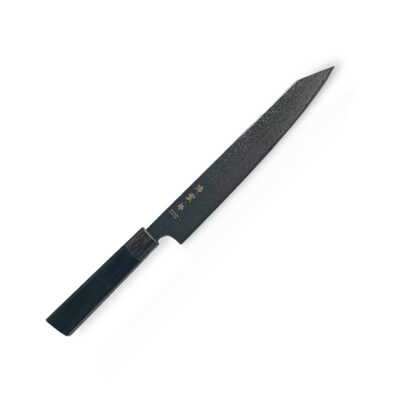 Kiwami Sujihiki