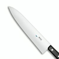 MAC Chef Gyuto