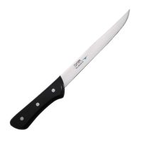 MAC Chef Filleting