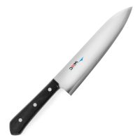 MAC Chef Gyuto