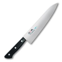MAC Chef Gyuto – Domestic Use