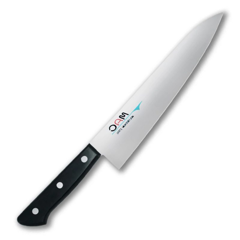 MAC Chef Gyuto – Domestic Use