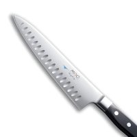 MAC Pro Gyuto 200mm