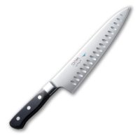 MAC Pro Gyuto 200mm