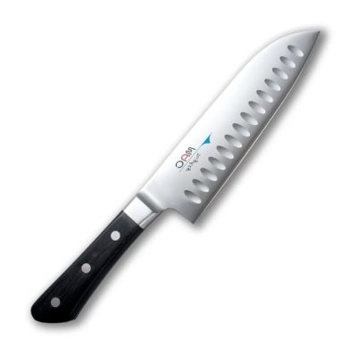 MAC Pro Santoku 170mm