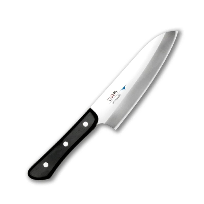 MAC Superior Deba