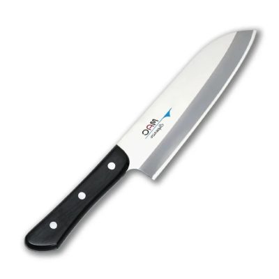 Mac Superior Santoku 170mm (3)