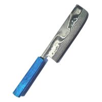 Tochi Nakiri 165mm 1