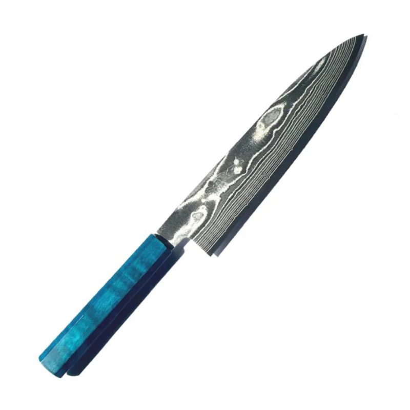 Tochi Wa Gyuto
