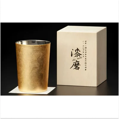 Water Highball Glass
