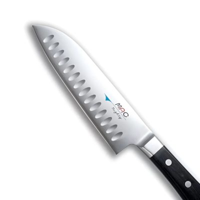 MAC Pro Santoku 170mm