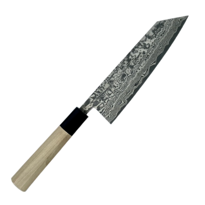 Kai Shun Classic 2 Knife Set
