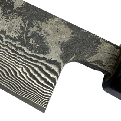 69 Layer SG2 Utility 135mm