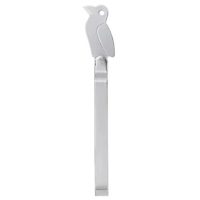 Kajidonya Citrus Peeler