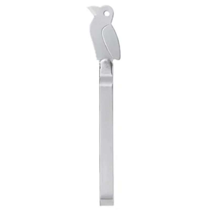 Kajidonya Citrus Peeler
