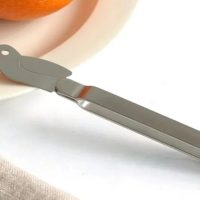 Kajidonya Citrus Peeler