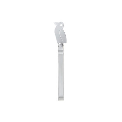 Kajidonya Citrus Peeler