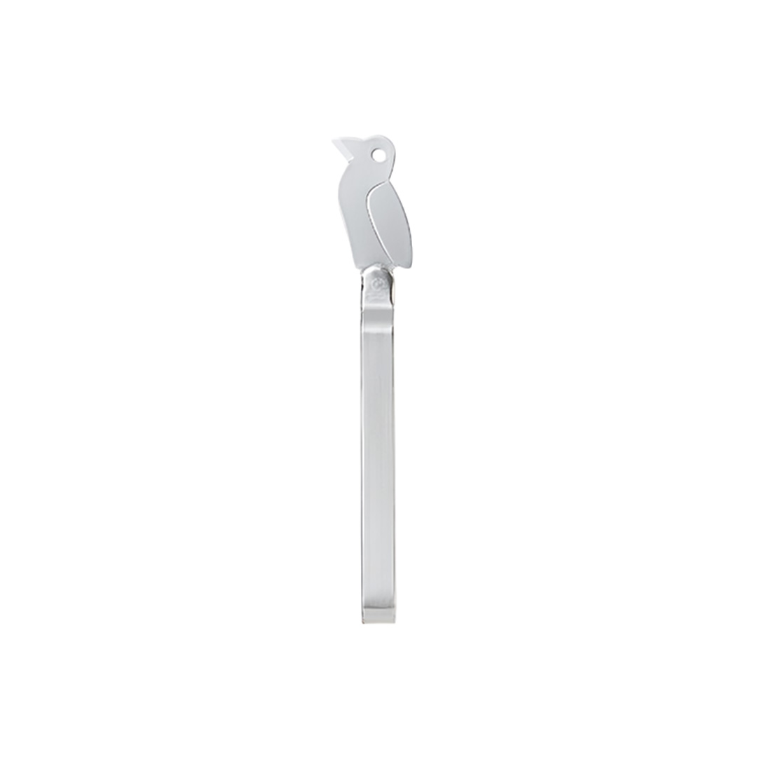 Kajidonya Citrus Peeler Kajidonya Citrus Peeler
