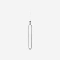 Kajidonya Citrus Peeler