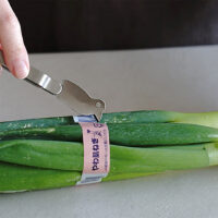 Kajidonya Citrus Peeler