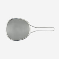 Kajidonya Oval Mesh Strainer