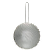 Kajidonya Perforated Strainer