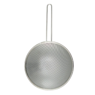 Kajidonya Perforated Strainer