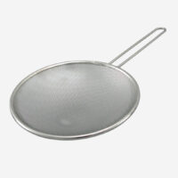 Kajidonya Perforated Strainer