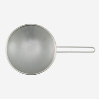 Kajidonya Perforated Strainer