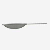 Kajidonya Perforated Strainer