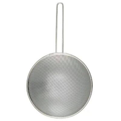 Kajidonya  Perforated Strainer