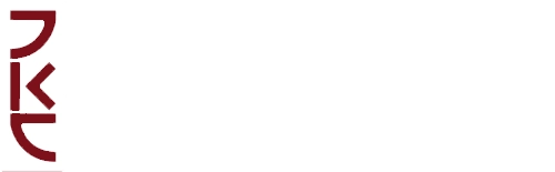 Tanaka Aogami 1 Bunka 180mm