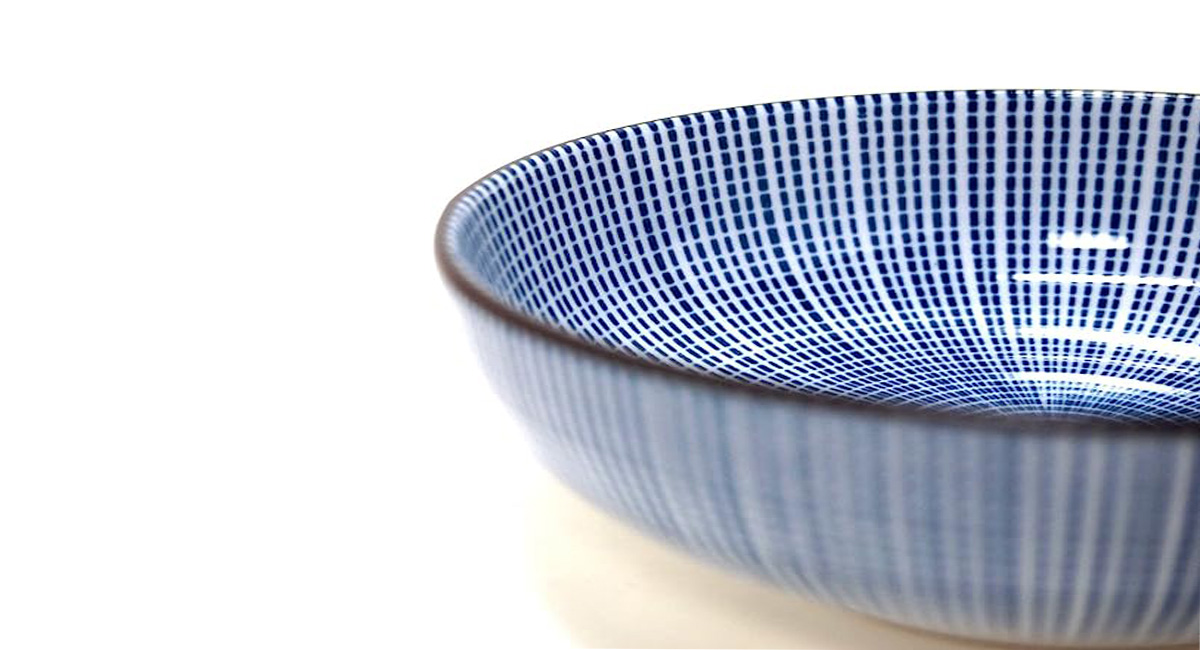 Buy Bowls - UK's Best Online Price