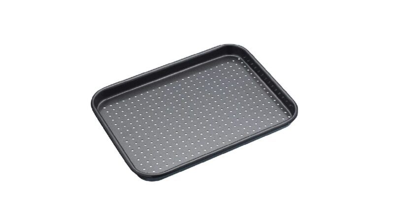 MasterClass Non-Stick Baking tray