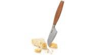 Boska Oslo+ Hard Soft Cheese Knife N0.5