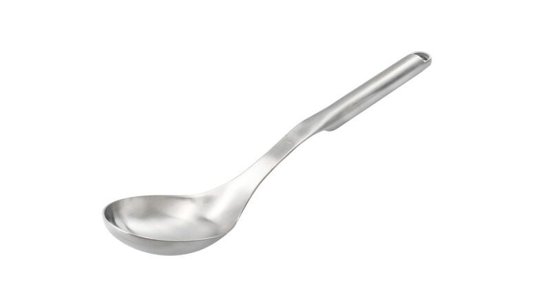KitchenAid Basting Spoon