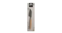 Boska Oslo Hard Cheese Knife N0.6