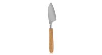 Boska Oslo Hard Cheese Knife N0.6