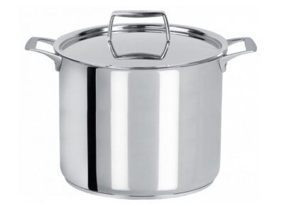 Castel'Pro Cooking Pot (Stock Pot)