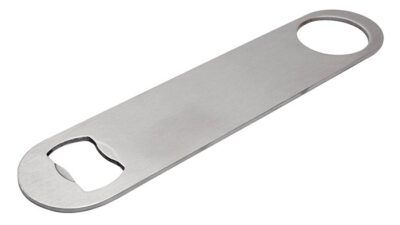 7 inch Bar Blade