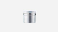Spice Sifter